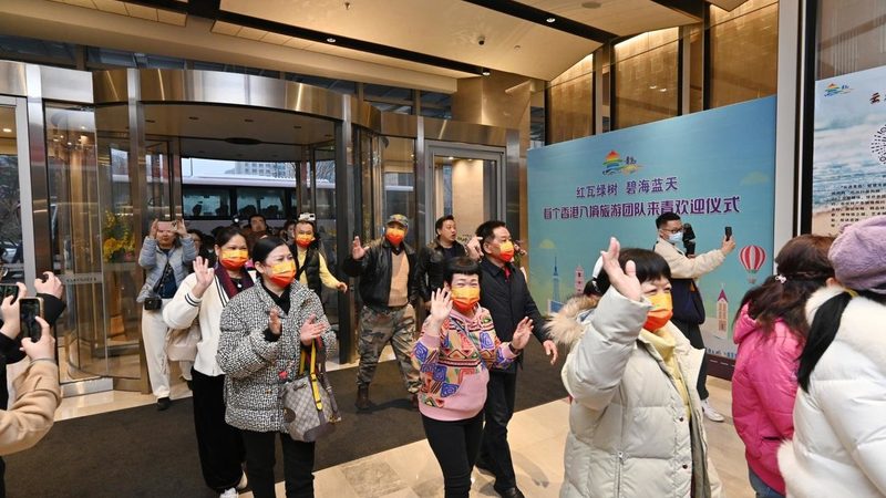 苏州水上拓展项目参数解析：揭秘水上拓展的奥秘