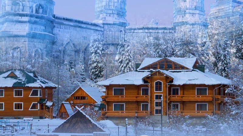 定制旅游与跟团游：深度解析其优缺点