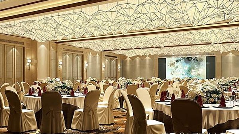 亲子游精选：十大景点，让旅行更有趣