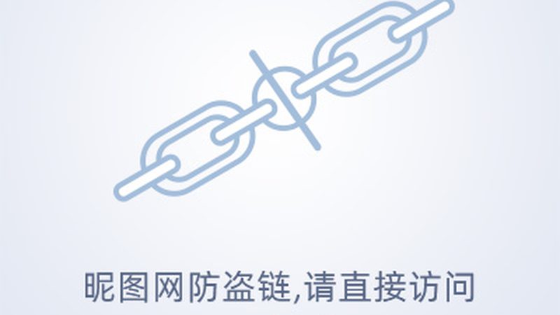 现在去云南跟团旅游多少钱
