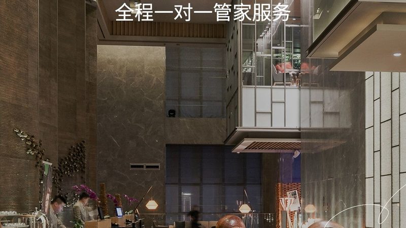 旅游公司加盟代理：揭秘加盟流程与关键要素