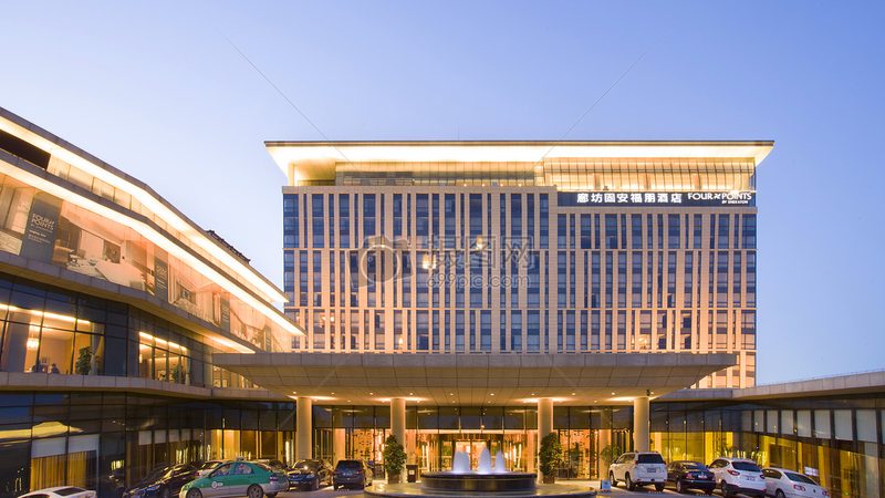 夏令营入营流程及要求全解析