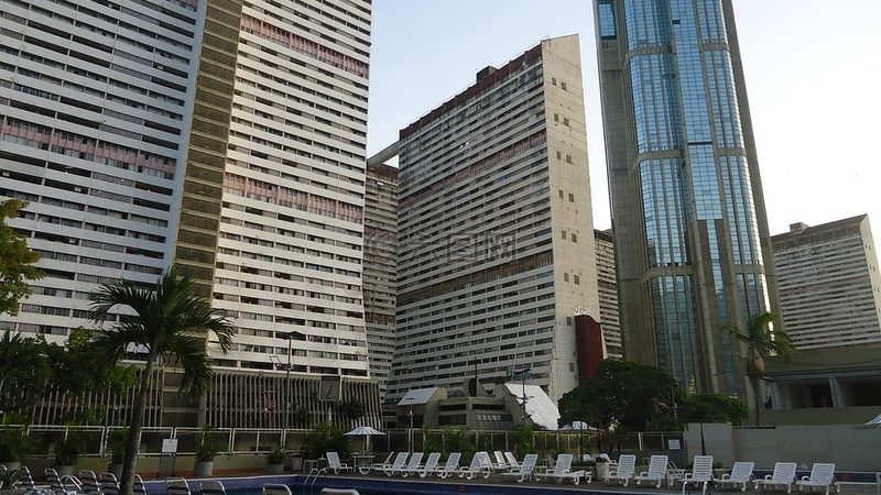 研学旅行机构：如何选择合适的合作伙伴