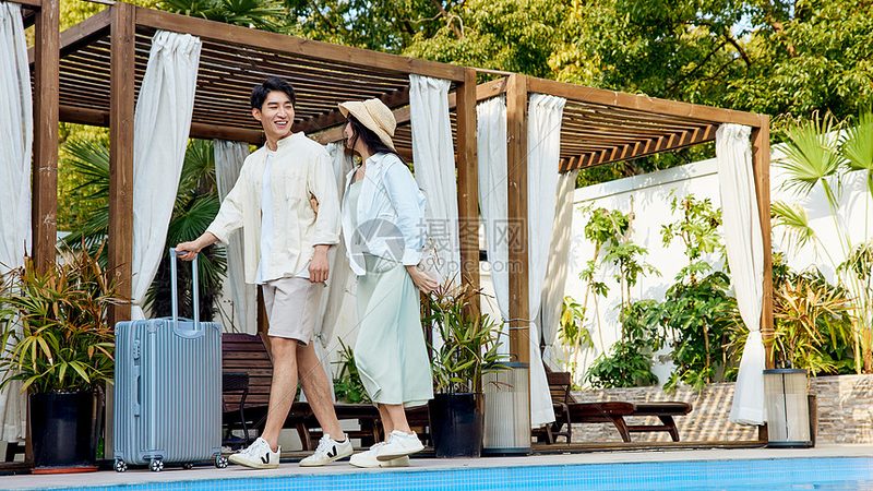 广州私人定制旅行代理加盟：揭秘个性化旅行的幕后推手