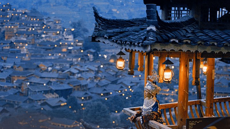 酒店连住优惠怎么订